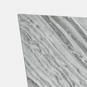 Arctic Storm | 2700 x 605 mm gallery detail image