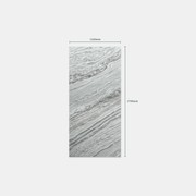 Arctic Storm | 2700 x 605 mm gallery detail image