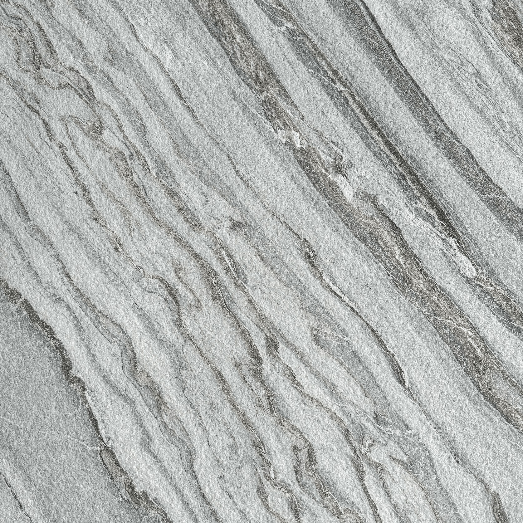 Arctic Storm | 2700 x 605 mm gallery detail image