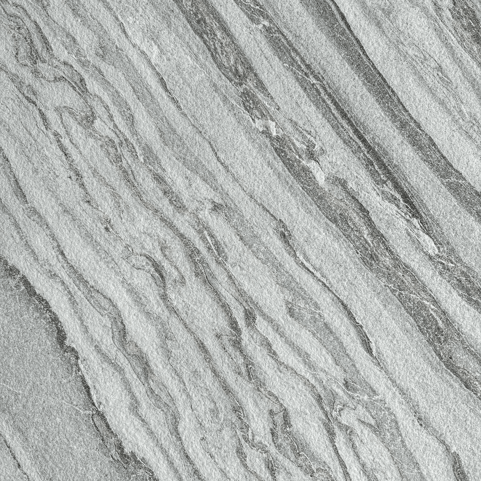Arctic Storm | 2700 x 605 mm gallery detail image