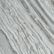 Arctic Storm | 2700 x 605 mm gallery detail image
