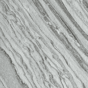 Arctic Storm | 2700 x 605 mm gallery detail image