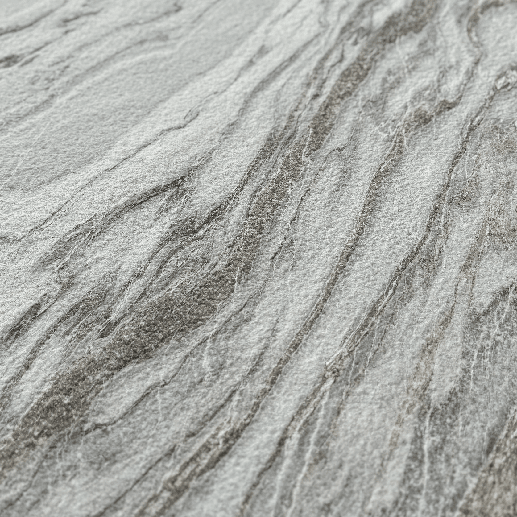 Arctic Storm | 2700 x 605 mm gallery detail image