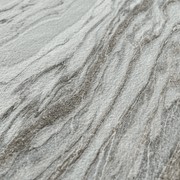 Arctic Storm | 2700 x 605 mm gallery detail image