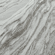 Arctic Storm | 2700 x 605 mm gallery detail image