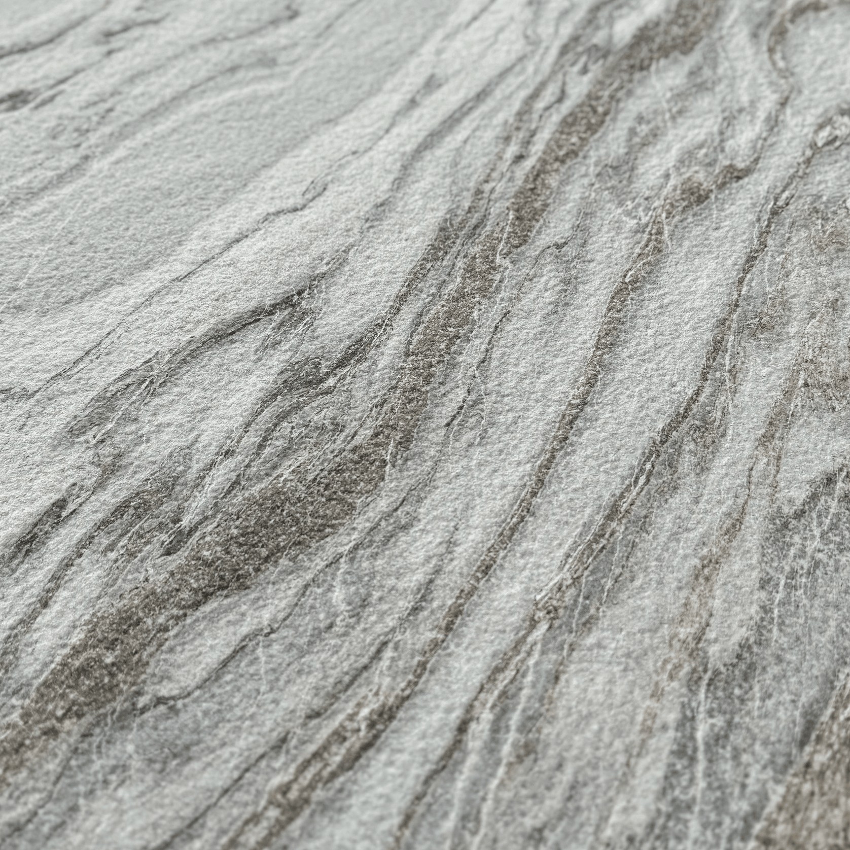 Arctic Storm | Natural Stone gallery detail image