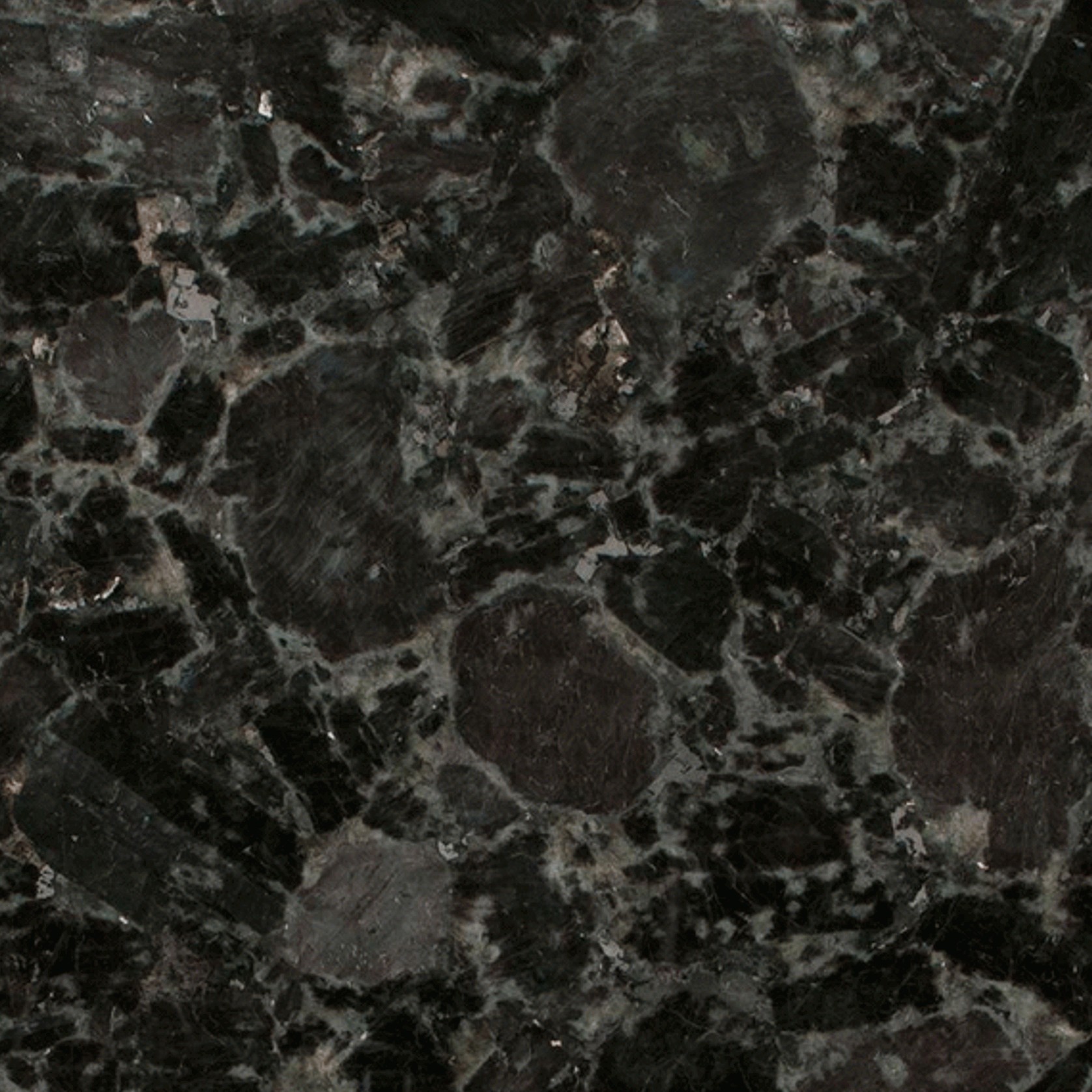 Arctic Pearl gallery detail image