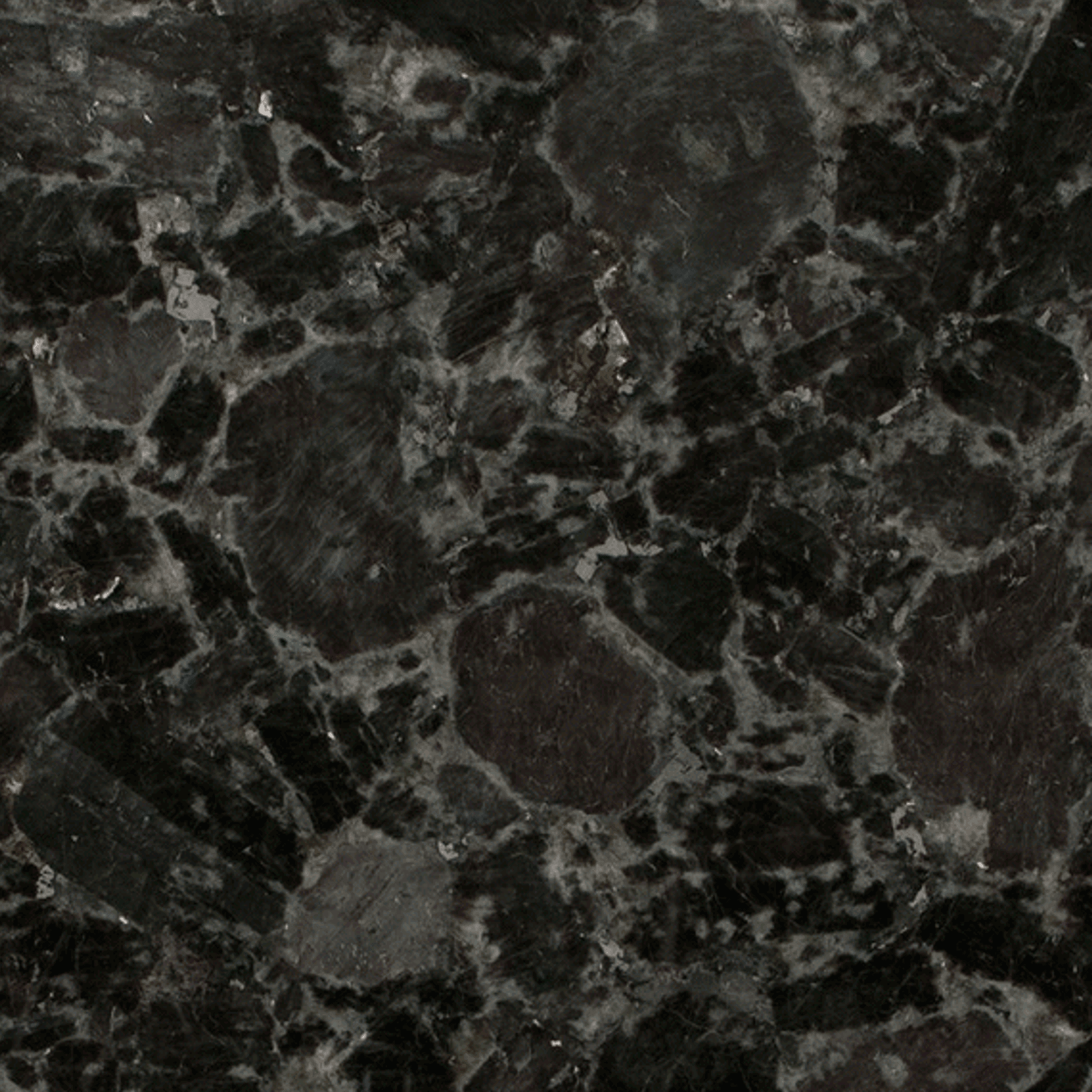 Arctic Pearl gallery detail image