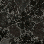 Arctic Pearl gallery detail image