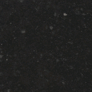 Arden Blue gallery detail image