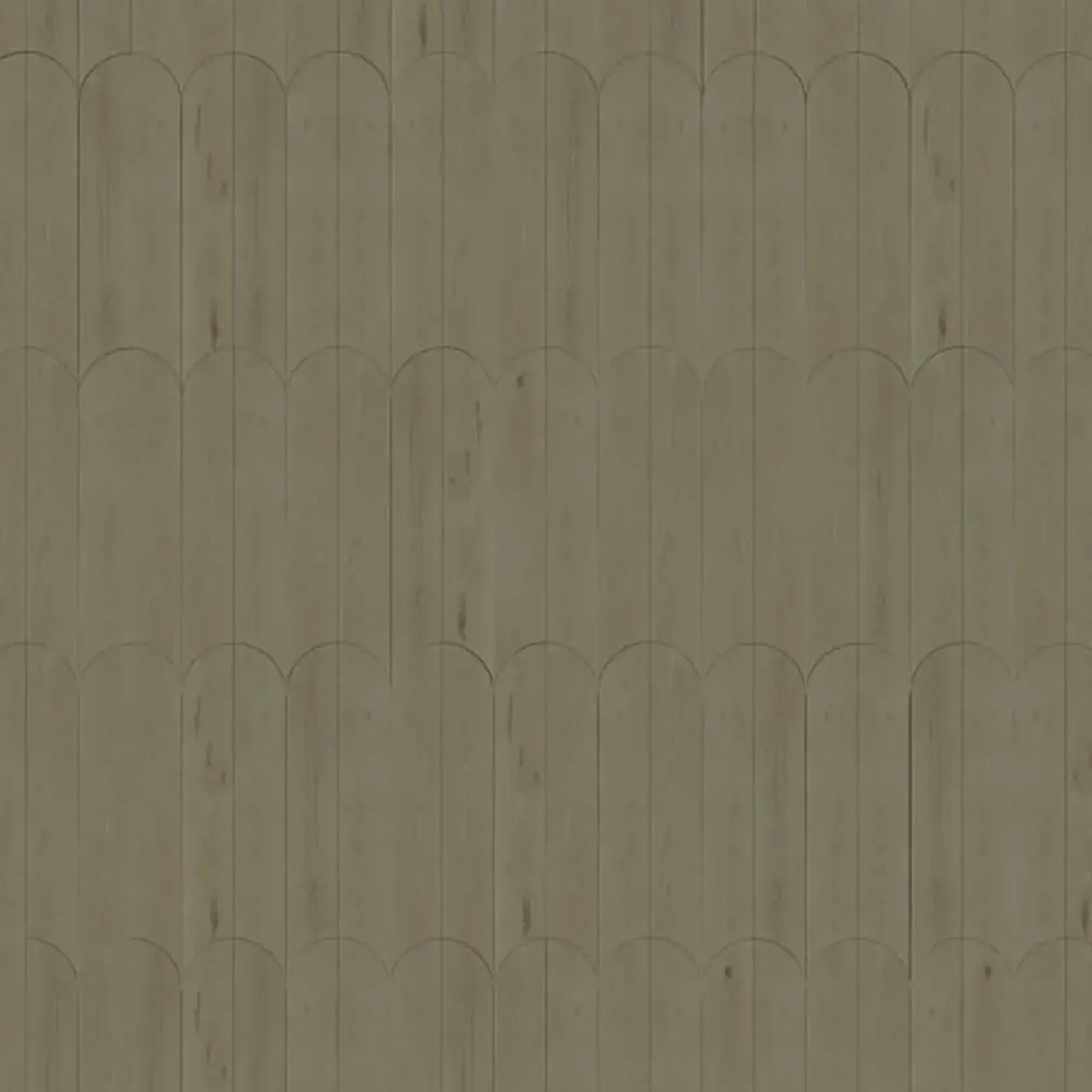 Albini | Solid European Oak Floor Boards gallery detail image