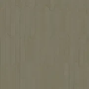Asti | Solid European Oak Floor Boards gallery detail image