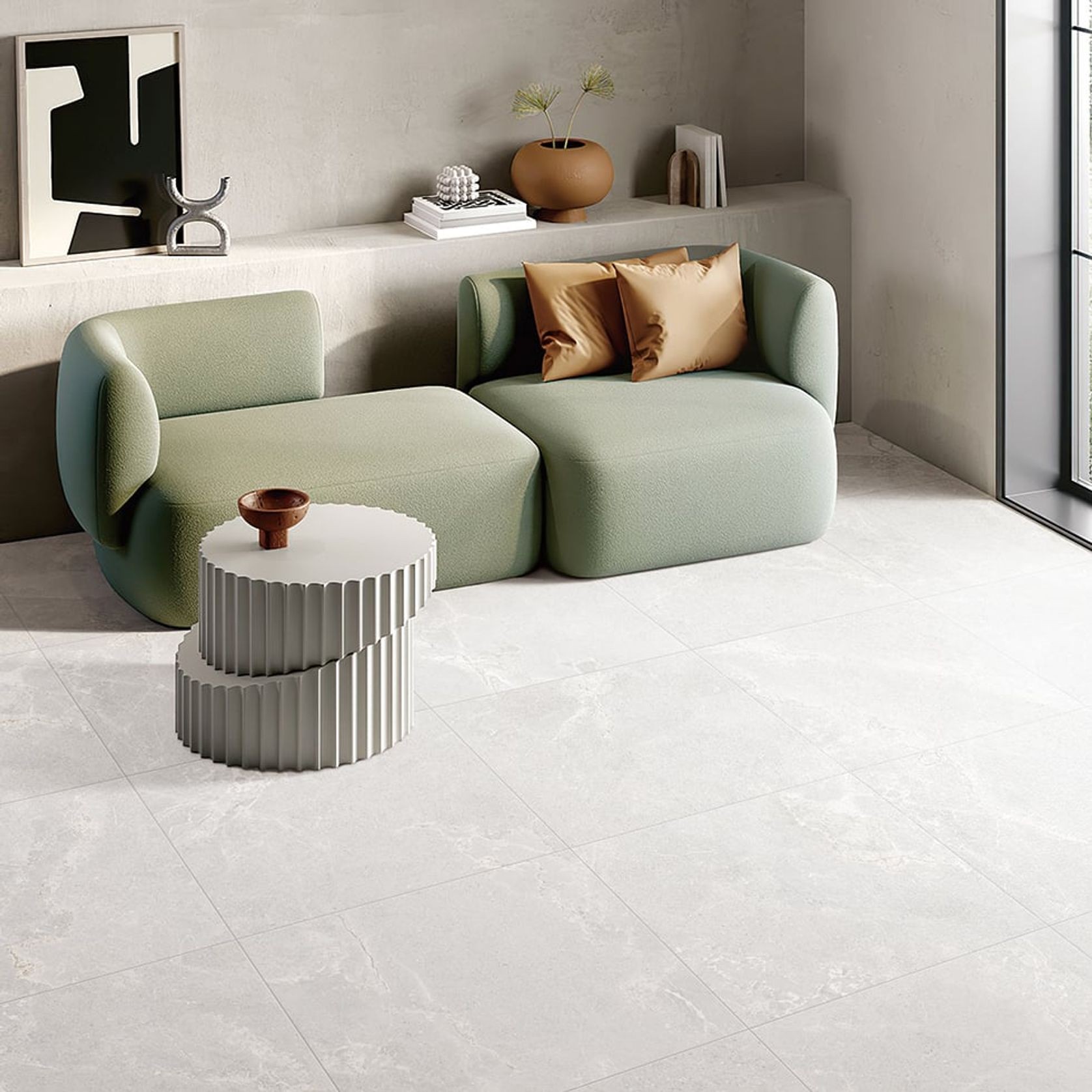 Ardesia Collection | Floor & Wall Tile gallery detail image
