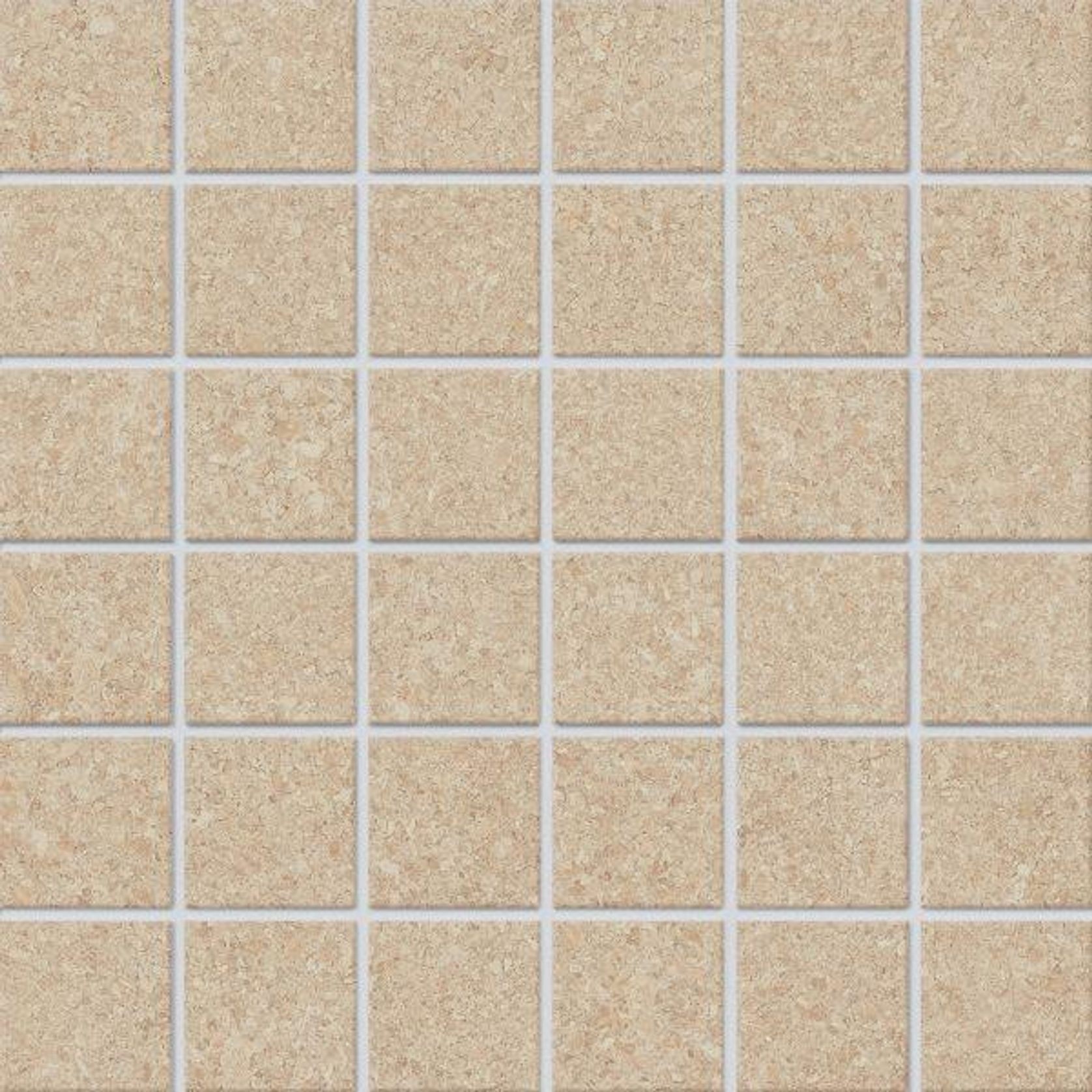 Area Pro | Mosaic Tiles gallery detail image