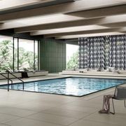 Area Pro | Mosaic Tiles gallery detail image