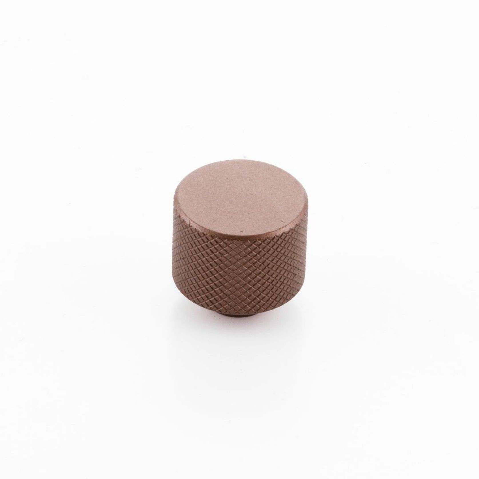 Arezzo Knurled Knob gallery detail image