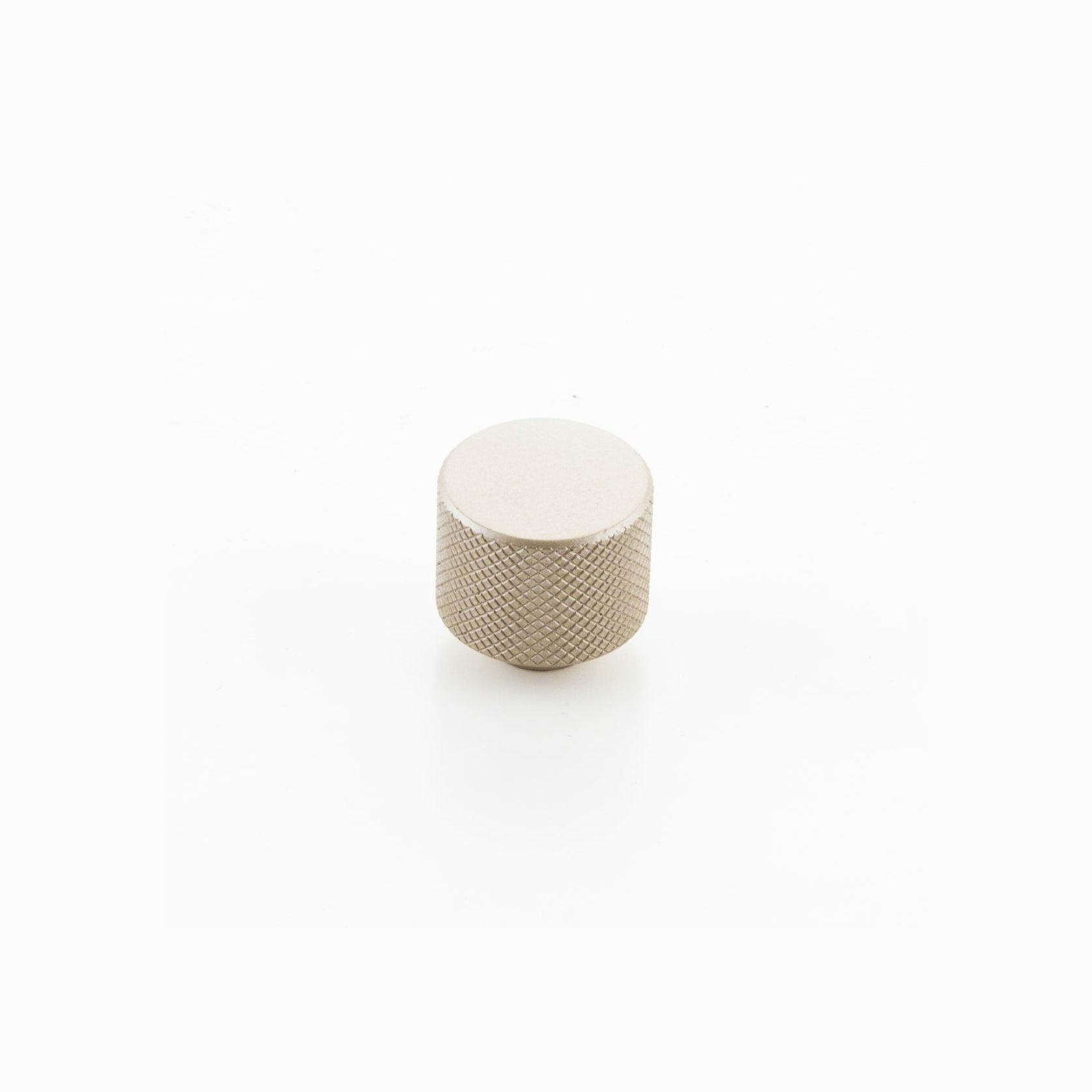 Arezzo Knurled Knob gallery detail image