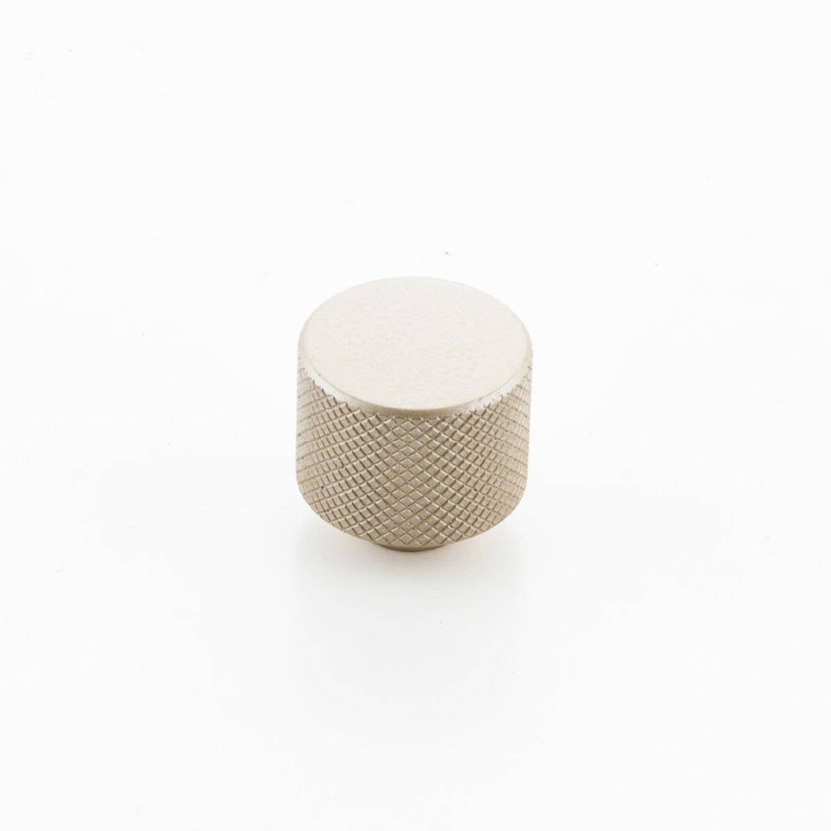 Arezzo Knurled Knob gallery detail image