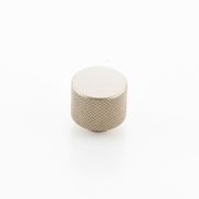 Arezzo Knurled Knob gallery detail image