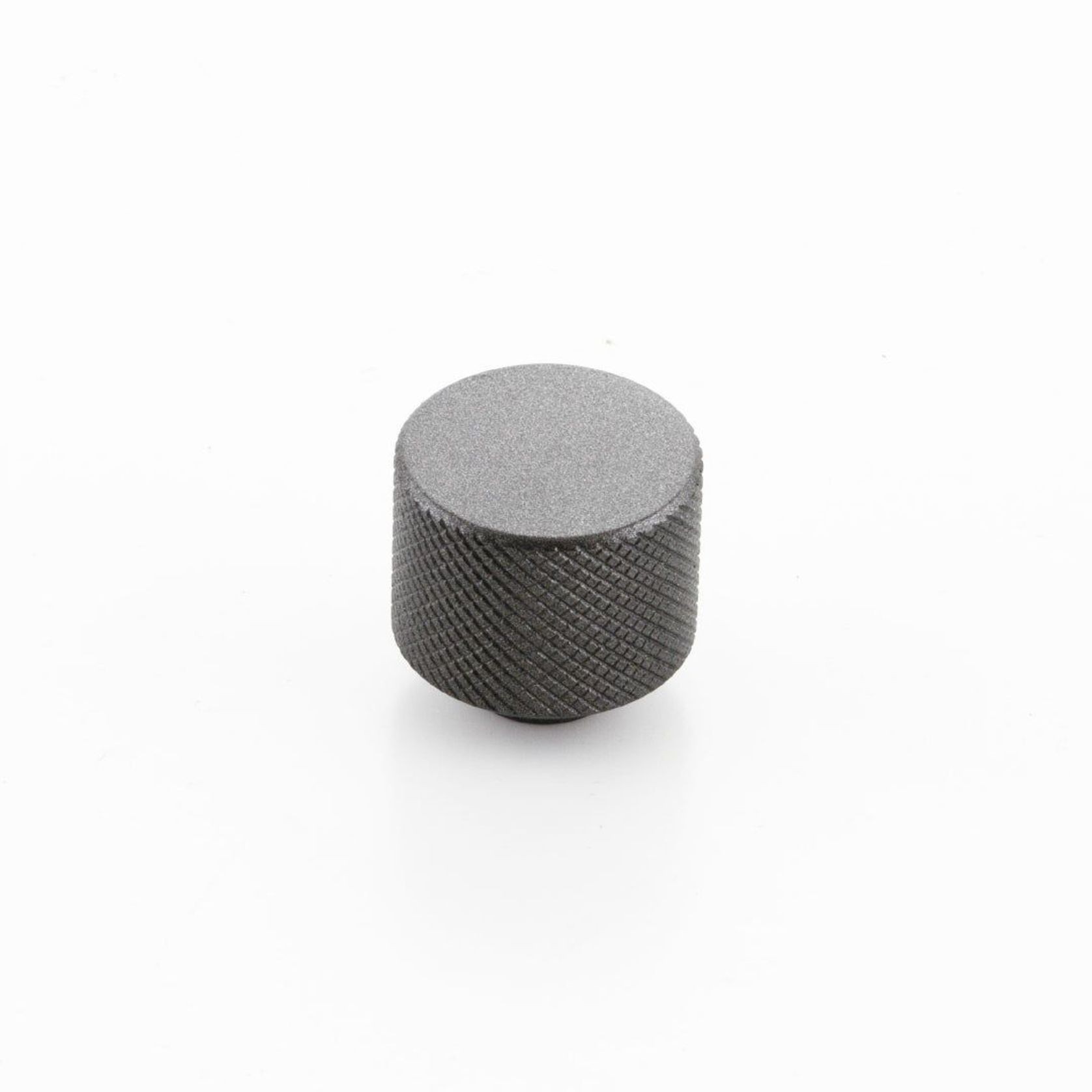 Arezzo Knurled Knob gallery detail image