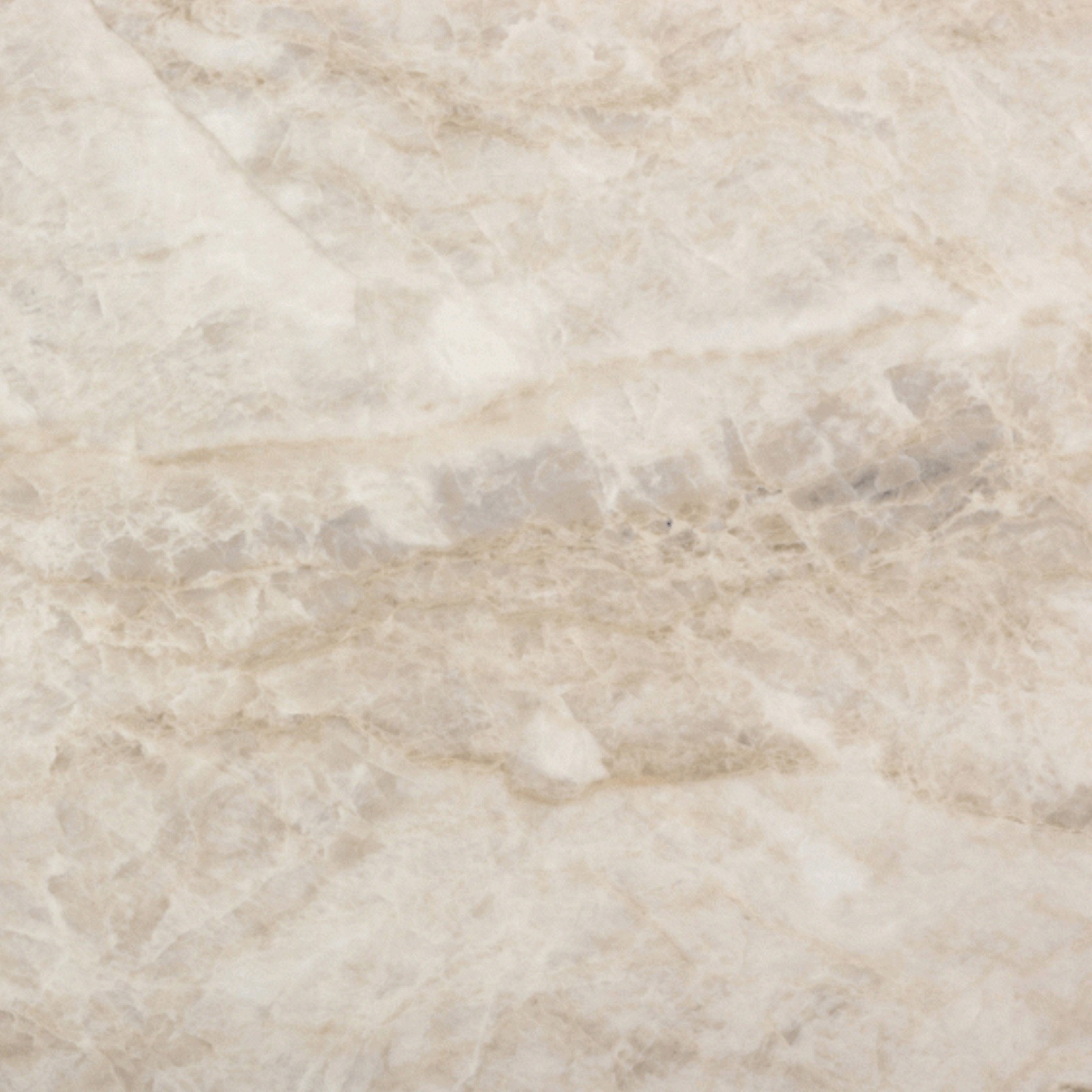 Arga KC gallery detail image