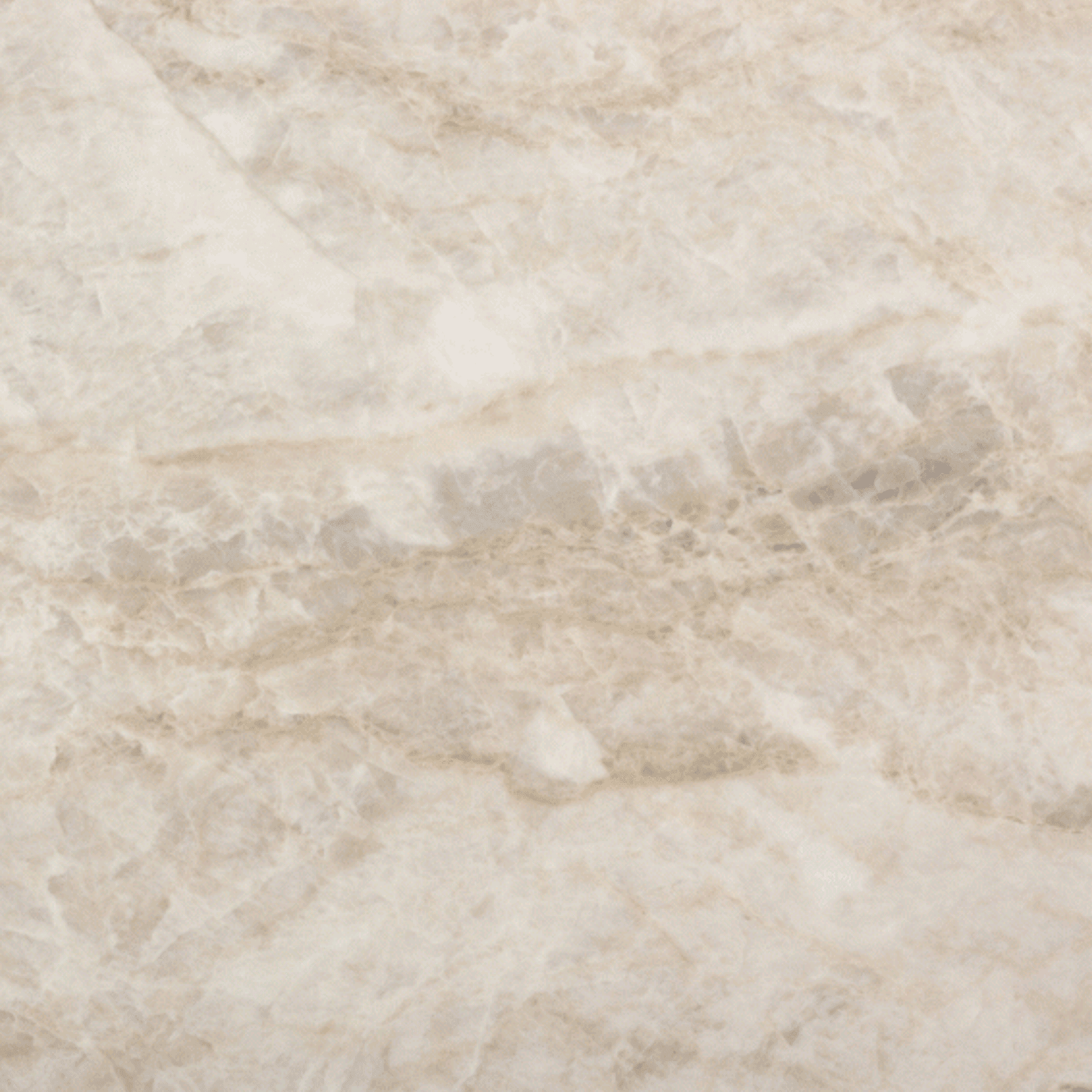 Arga KC gallery detail image
