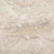 Arga KC gallery detail image