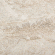 Arga KC gallery detail image
