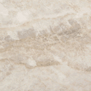 Arga KC gallery detail image