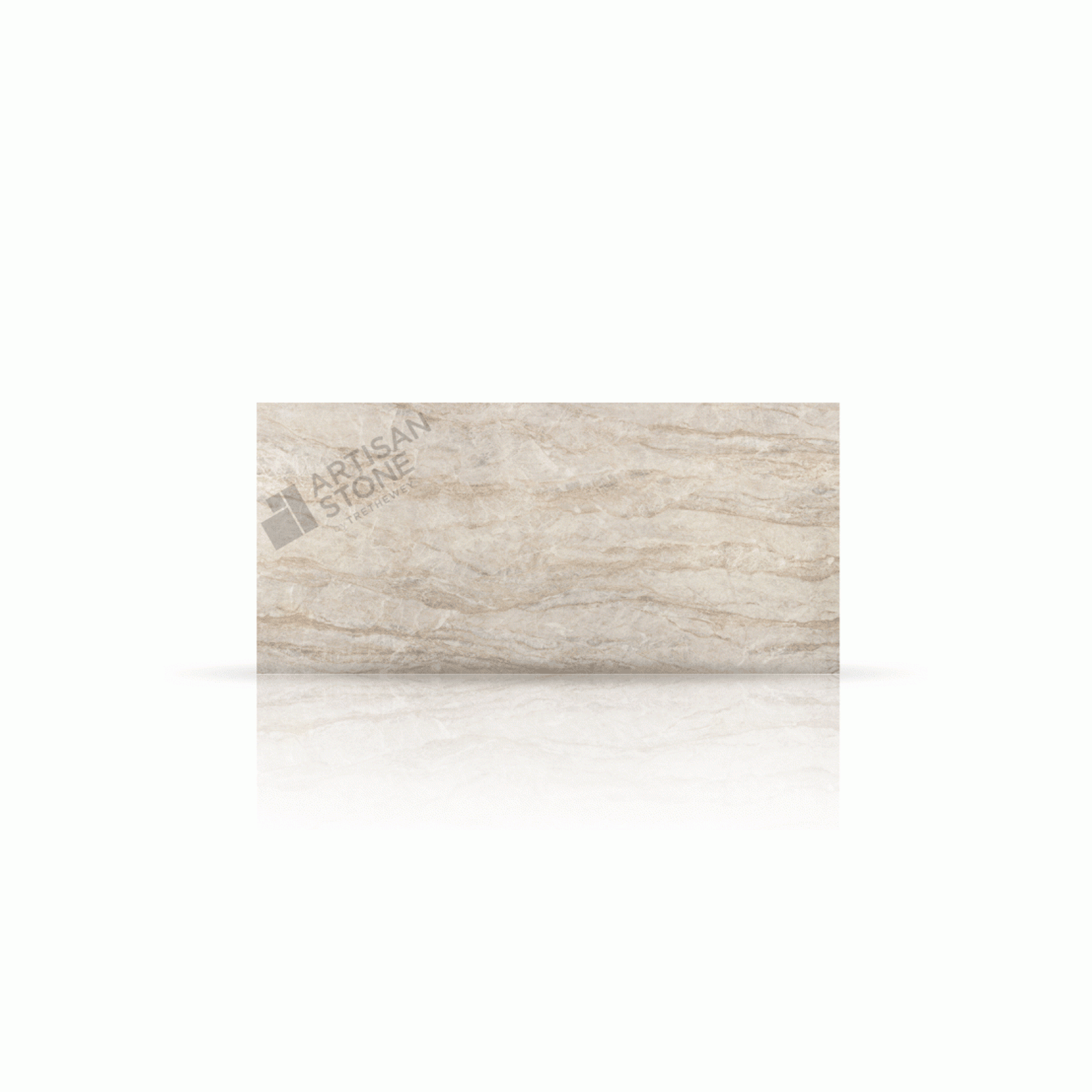 Arga KC gallery detail image