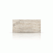 Arga KC gallery detail image