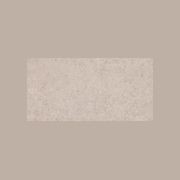 Quantum Zero | Argento gallery detail image