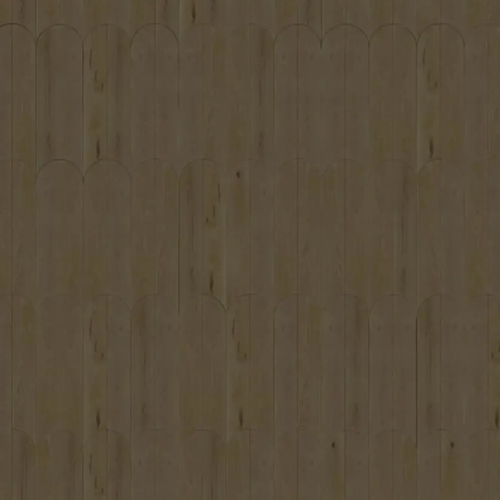 Albini | Solid European Oak Floor Boards gallery detail image