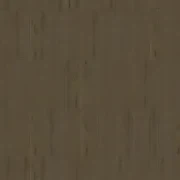 Albini | Solid European Oak Floor Boards gallery detail image