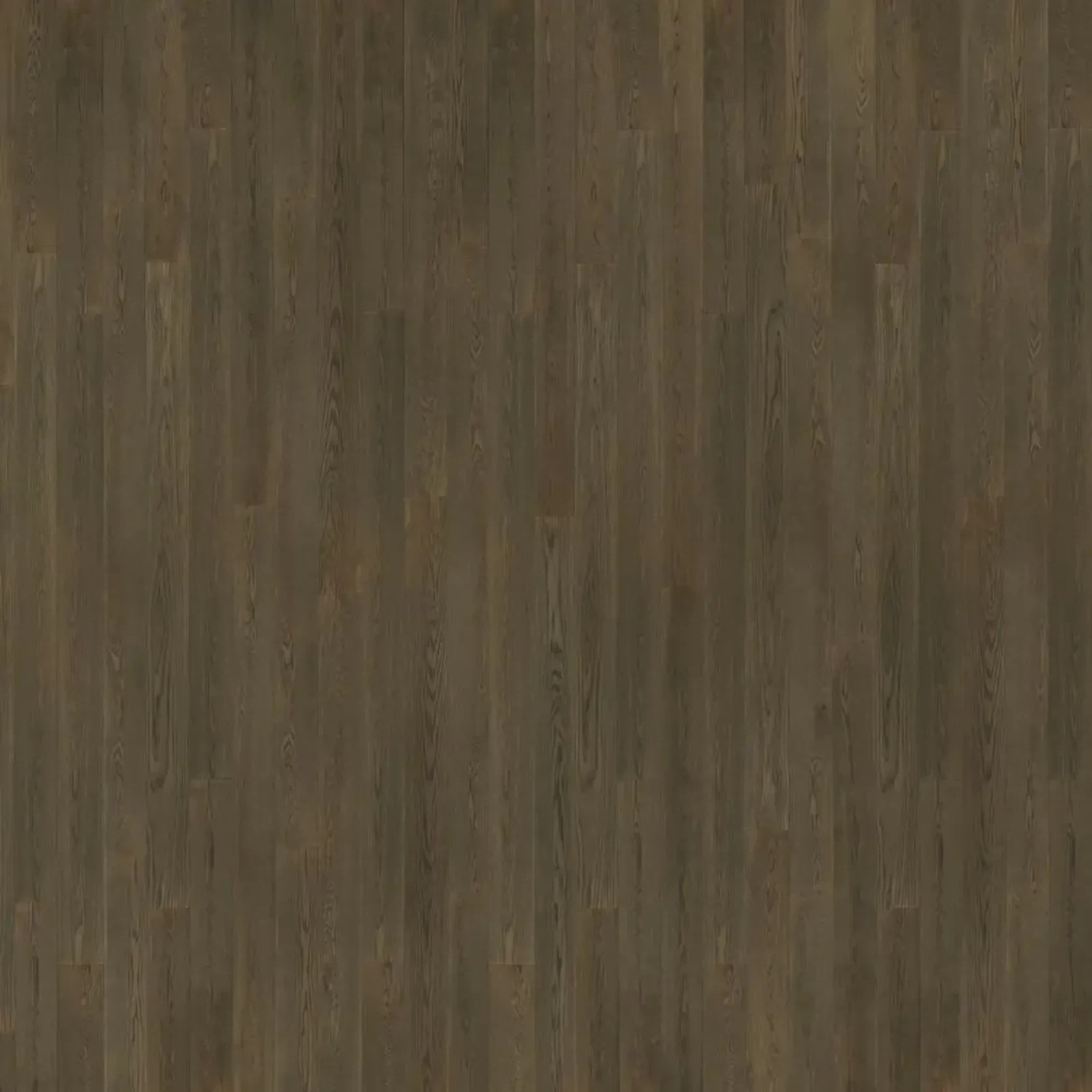 Andreani | Solid European Oak Floor Boards gallery detail image