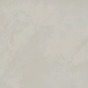 Argentium KC gallery detail image