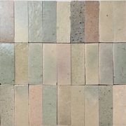 Gaia Sand 150x50mm gallery detail image