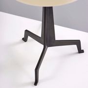 Ariane Table Lamp gallery detail image