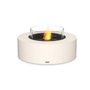Ark 40 Fire Table gallery detail image