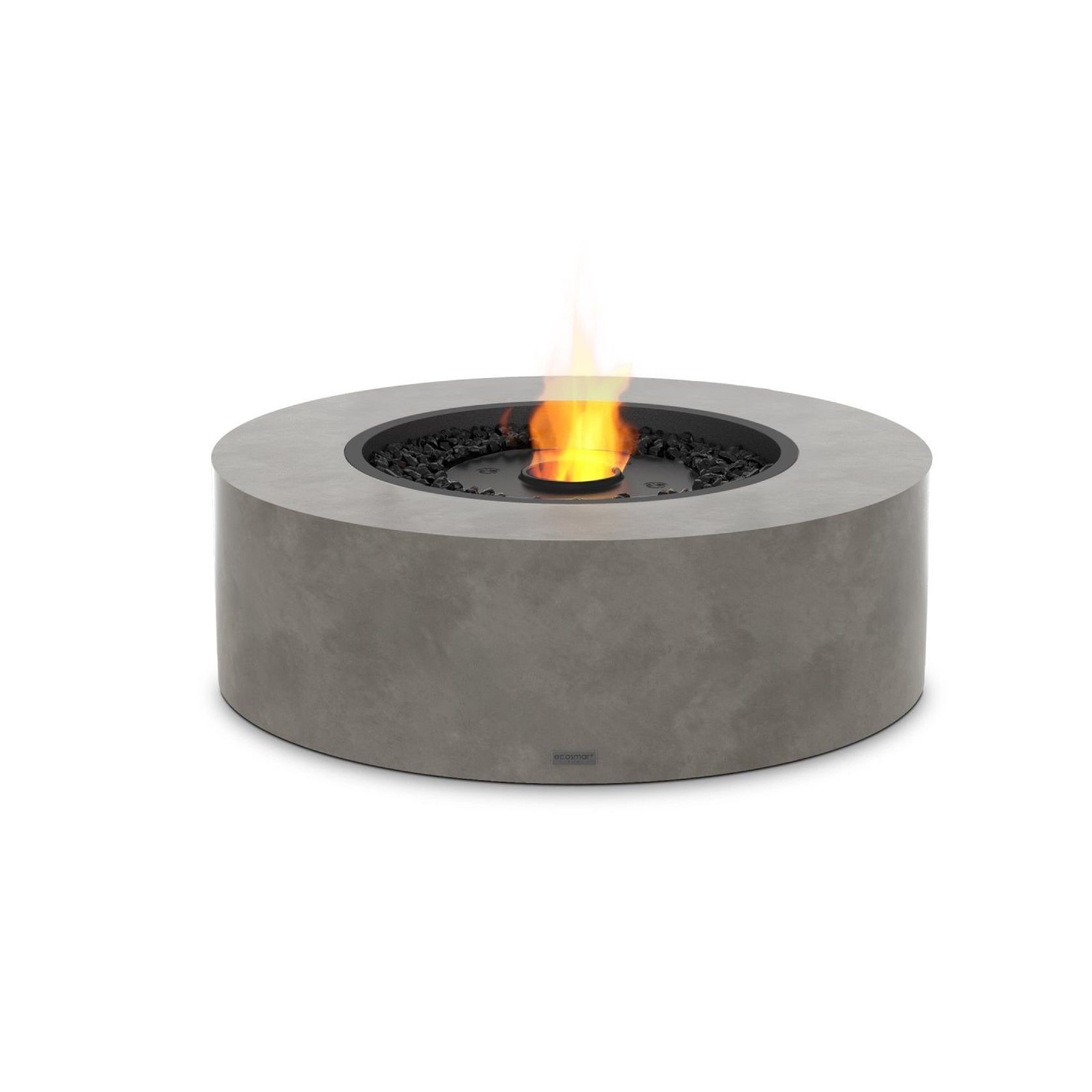 Ark 40 Fire Table gallery detail image