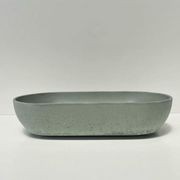 Concrete Republic Ark Basin gallery detail image