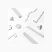 Arlo Knob gallery detail image