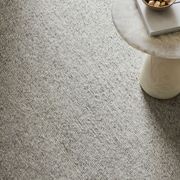 Armadillo Aspen Wool Rug gallery detail image