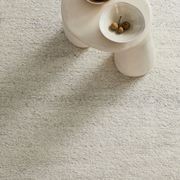 Armadillo Aspen Wool Rug gallery detail image