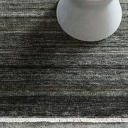 Armadillo Odessa Wool Rug gallery detail image