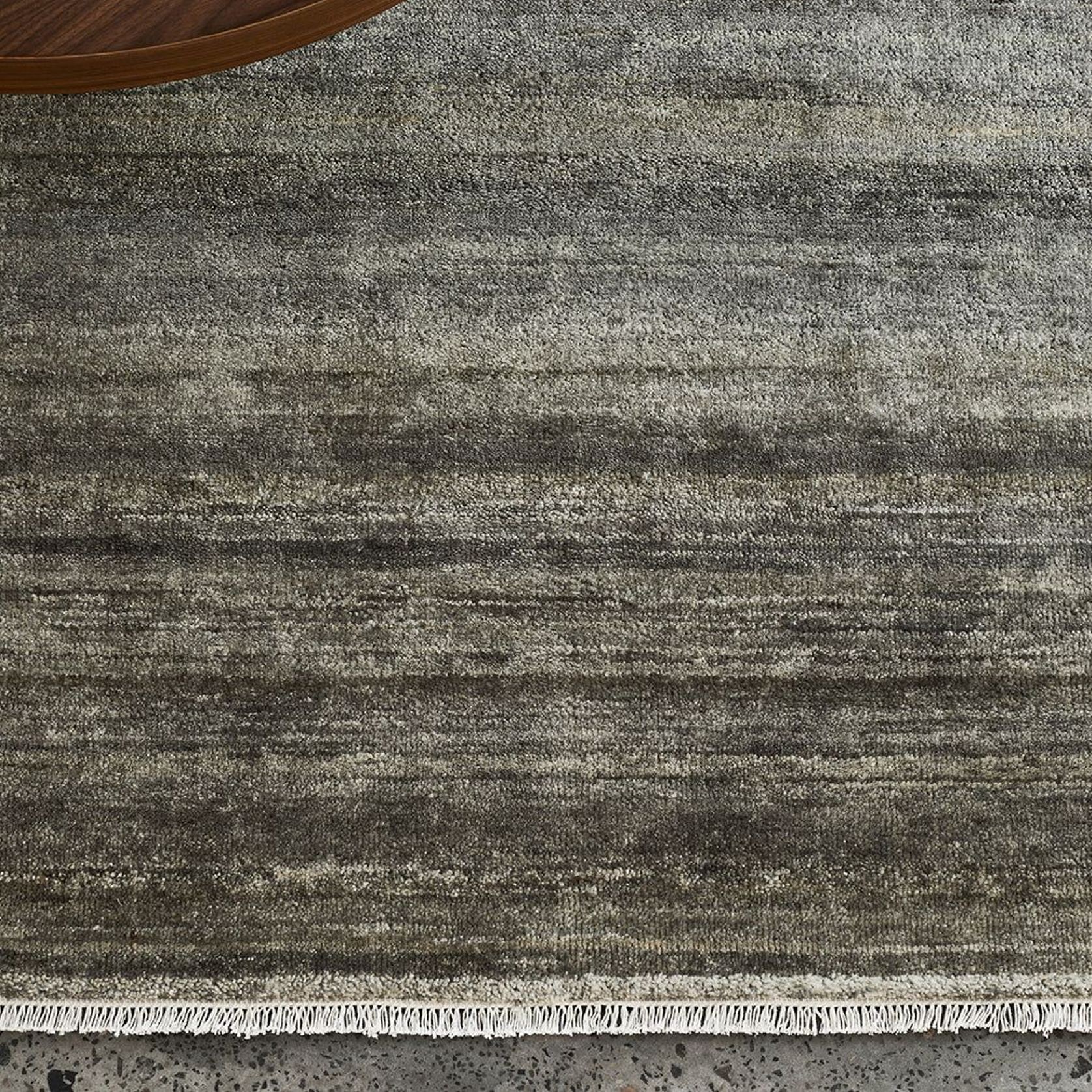 Armadillo Odessa Wool Rug gallery detail image