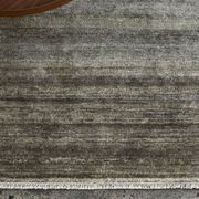 Armadillo Odessa Wool Rug gallery detail image