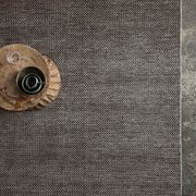 Armadillo Persian Leila Wool Rug gallery detail image