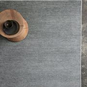 Armadillo Persian Leila Wool Rug gallery detail image