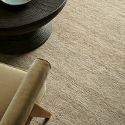 Armadillo Mojave Jute Rug gallery detail image